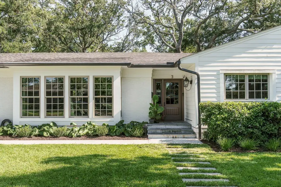 3 Rebellion Road, Charleston, SC 29407 - #3