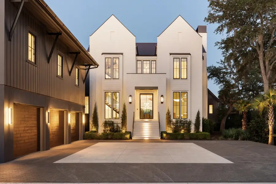123 Nobels Point Street, Daniel Island, SC 29492 - #2