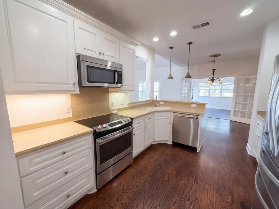 313 Glen Eagles Drive, Summerville, SC 29483 - #2