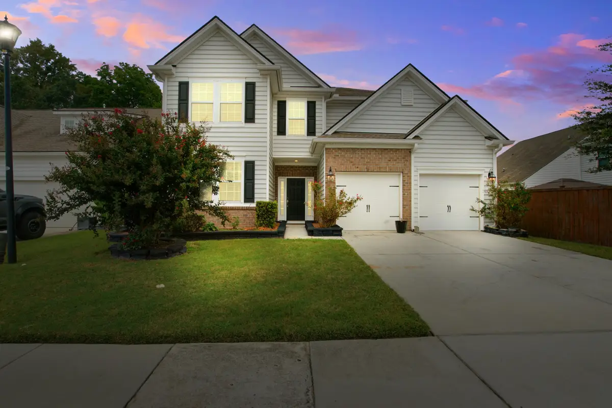 9937 Winged Elm Street, Ladson, SC 29456 - #1