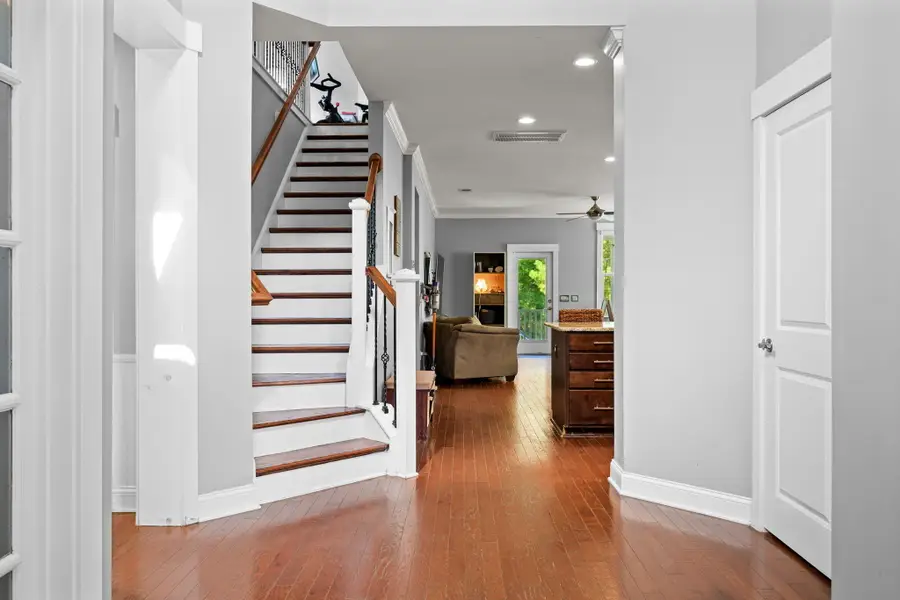 1949 Clay Lane, Charleston, SC 29414 - #3