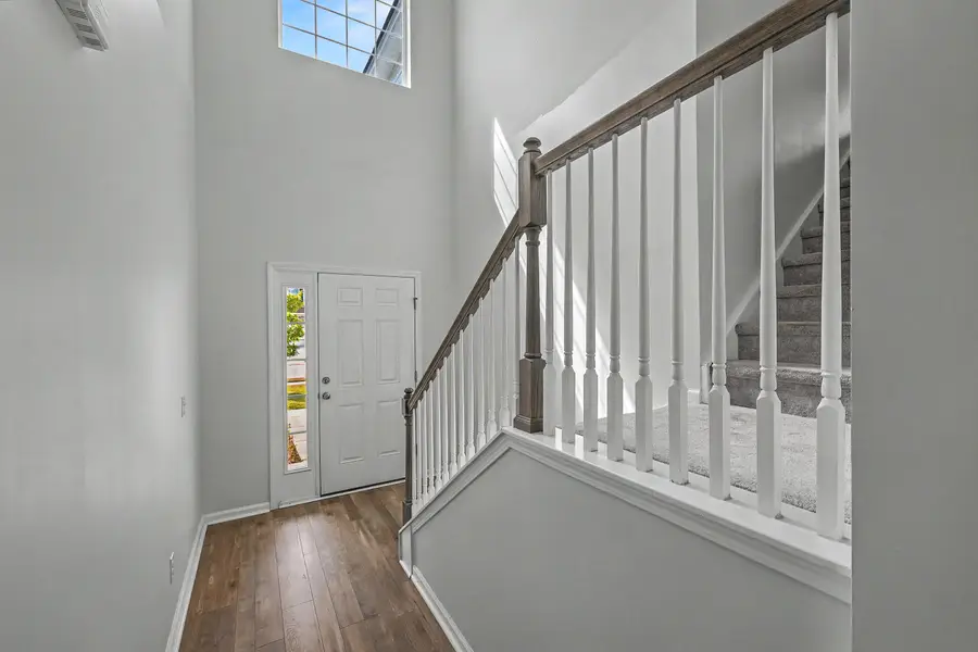 178 Daniels Creek Circle, Goose Creek, SC 29445 - #2