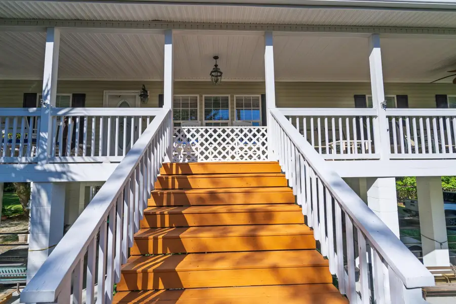 7909 Edingsville Beach Road, Edisto Island, SC 29438 - #2