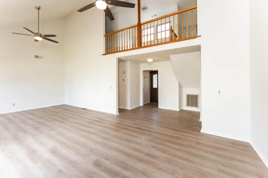 601 Flint Street, Charleston, SC 29412 - #3