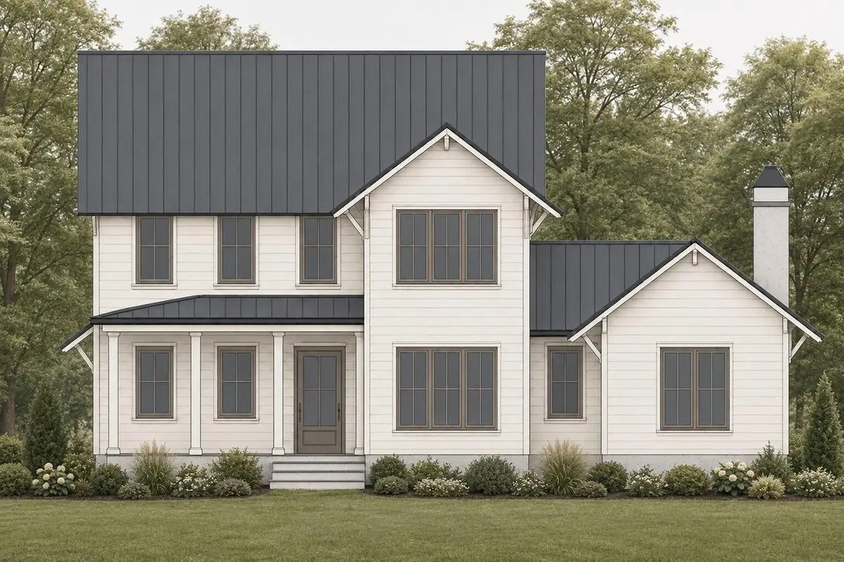 927 Lakeview Drive, Mount Pleasant, SC 29464 - #1
