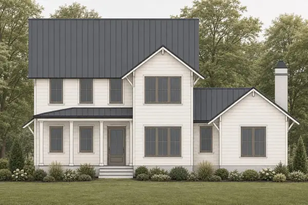 927 Lakeview Drive, Mount Pleasant, SC 29464