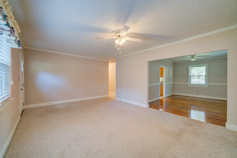 2236 Woodland Shores Road, Charleston, SC 29412 - #3