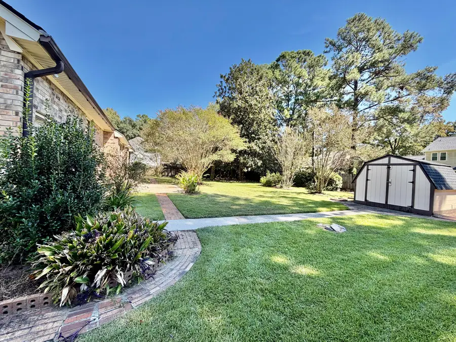 702 Black Oak Boulevard, Summerville, SC 29485 - #3