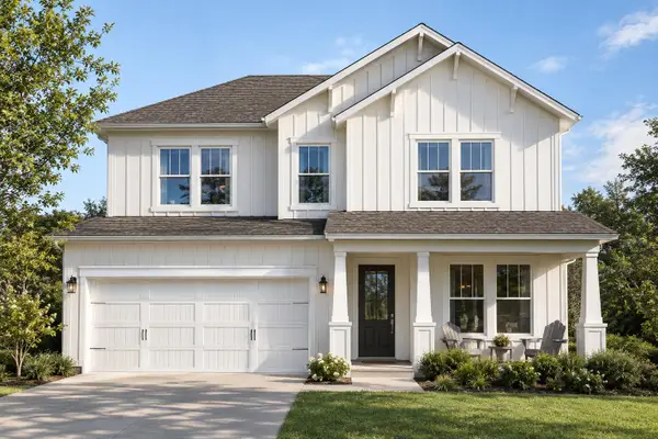5712 Gabe Moultrie Drive, Ravenel, SC 29470