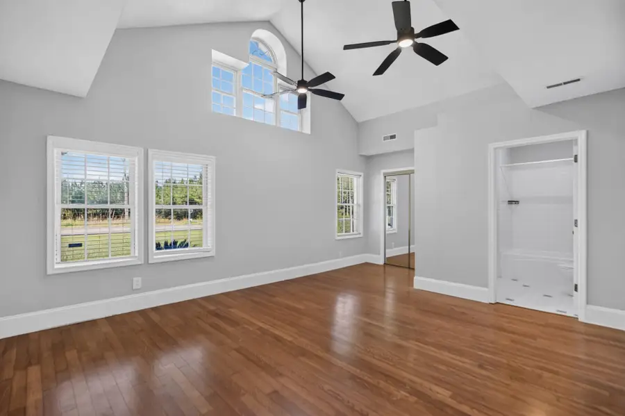 1605 Addidas Street, Eutawville, SC 29048 - #2