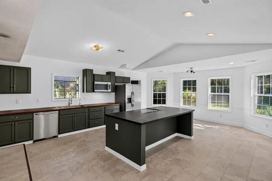 1605 Addidas Street, Eutawville, SC 29048 - #3