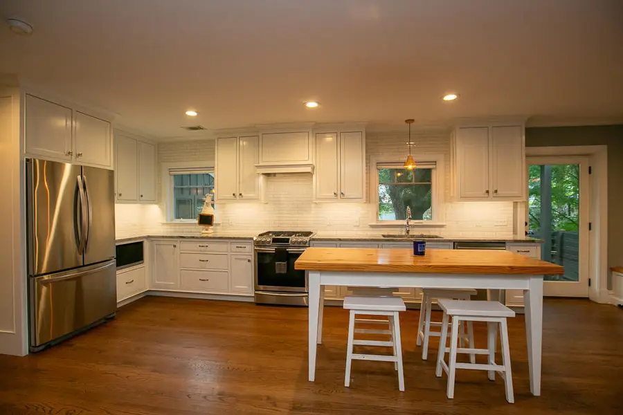 247 Riverland Drive, Charleston, SC 29412 - #3