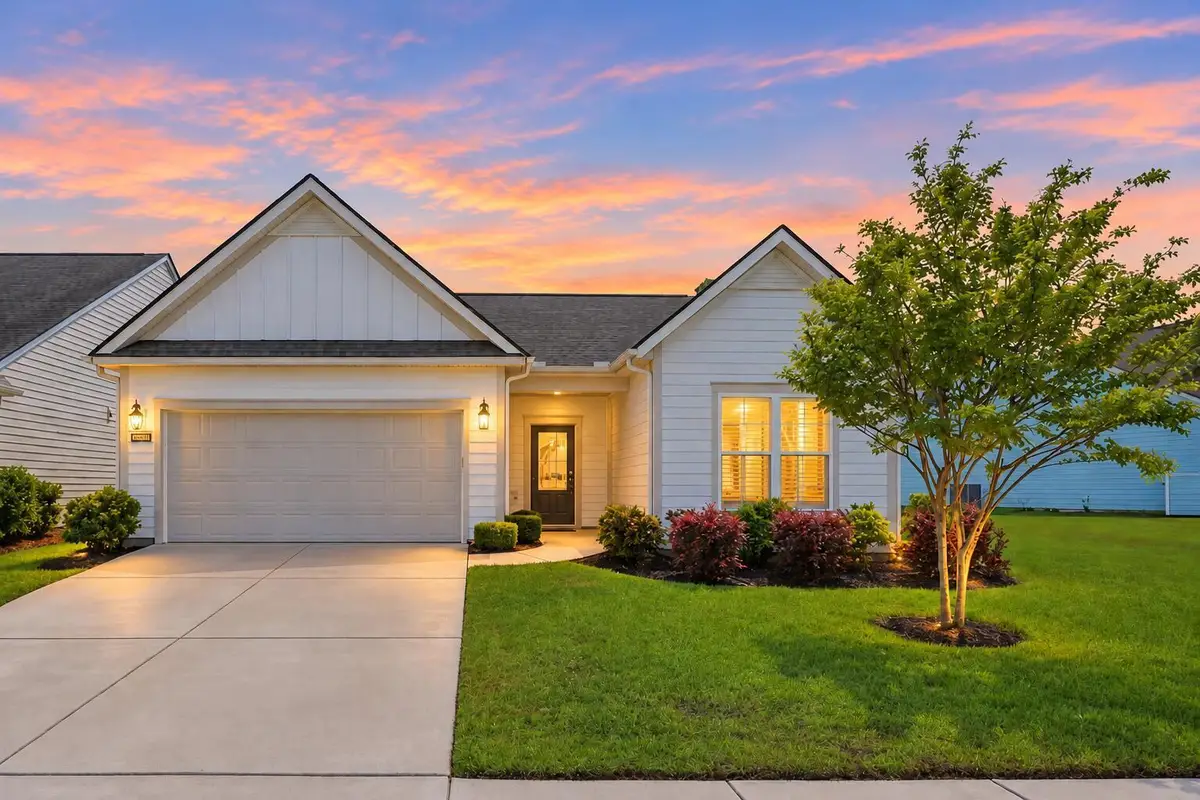 6231 Woodsedge Court, Hollywood, SC 29449 - #1
