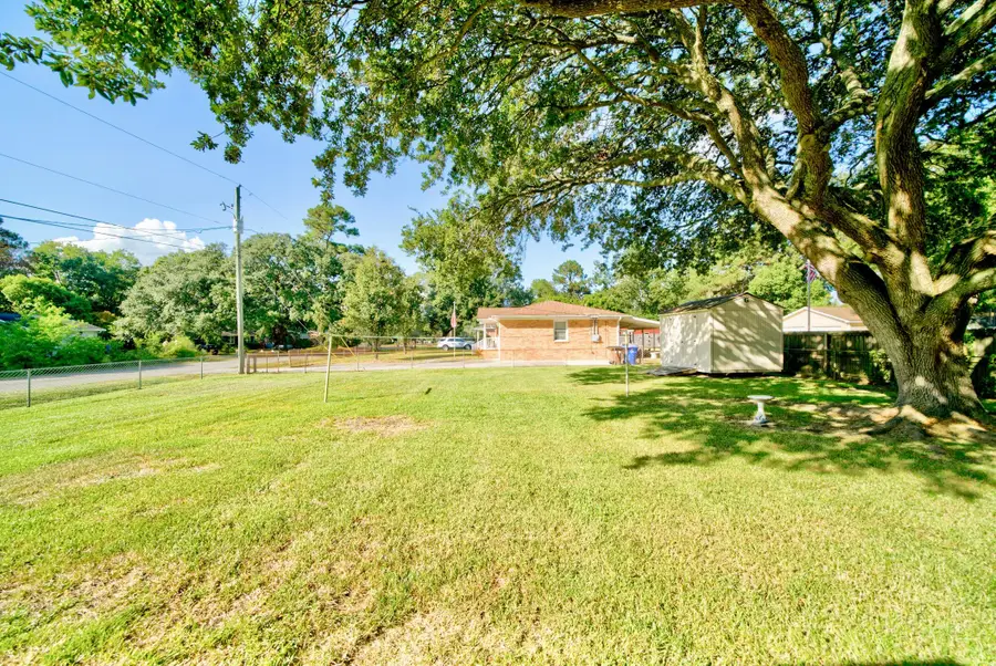 0 Carpenter Street, Charleston, SC 29412 - #2