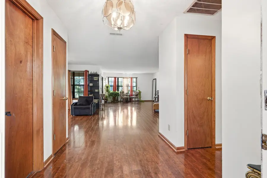 481 Lillie And Rebecca, Mount Pleasant, SC 29464 - #3