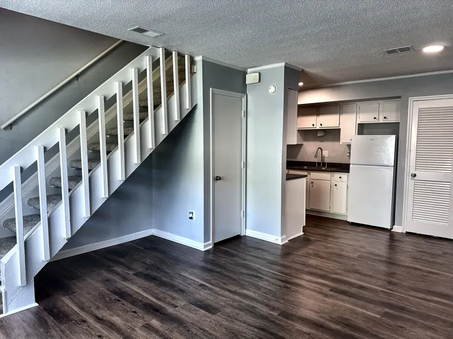 2494 Etiwan Avenue #Unit 9j, Charleston, SC 29414 - #3
