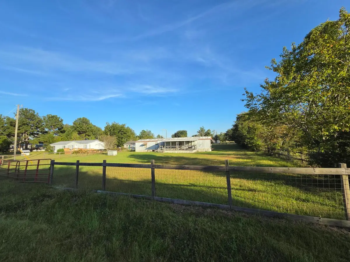 403 Walker Drive, Eutawville, SC 29048 - #1
