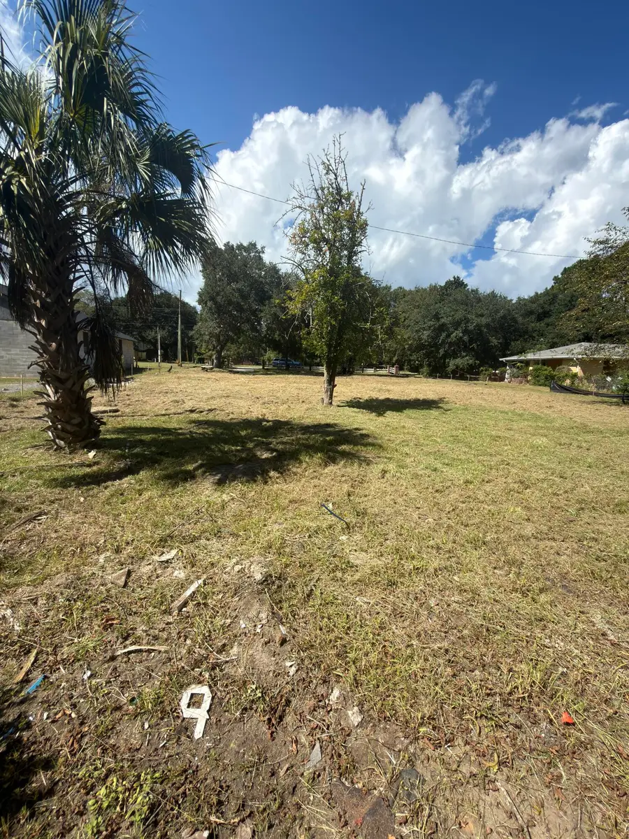 2751 Atlanta Drive, Mount Pleasant, SC 29466 - #3