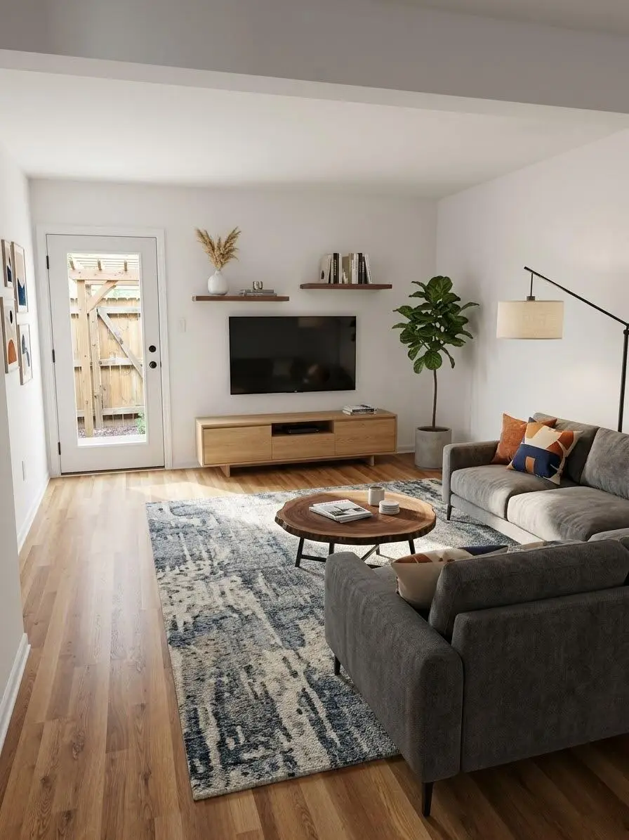 2362 Parsonage Road #Apt 17c, Charleston, SC 29414 - #2