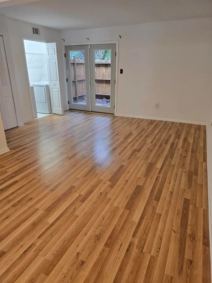 2362 Parsonage Road #Apt 17c, Charleston, SC 29414 - #3