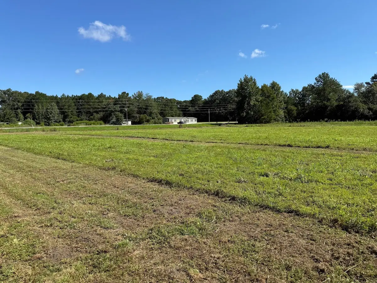 15828 Ace Basin (lot#2) Parkway, Round O, SC 29474 - #1