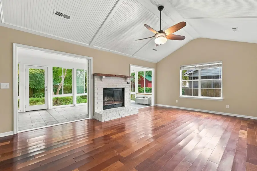 2344 S England Street, Charleston, SC 29414 - #3