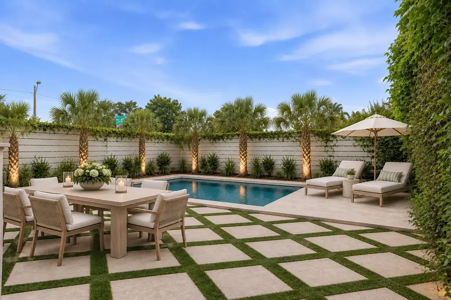 72 Ashe Street #A-B, Charleston, SC 29403 - #2