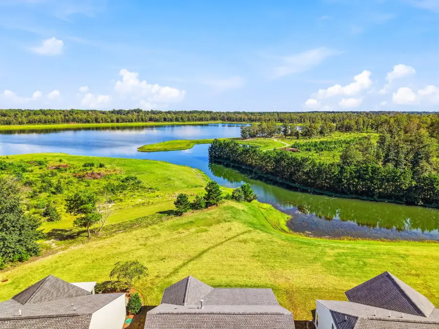 569 Four Seasons Boulevard, Summerville, SC 29486 - #3