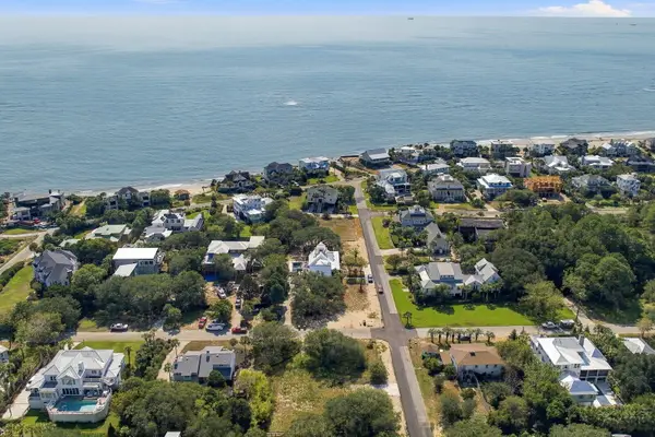 3104 Ion Avenue, Sullivans Island, SC 29482