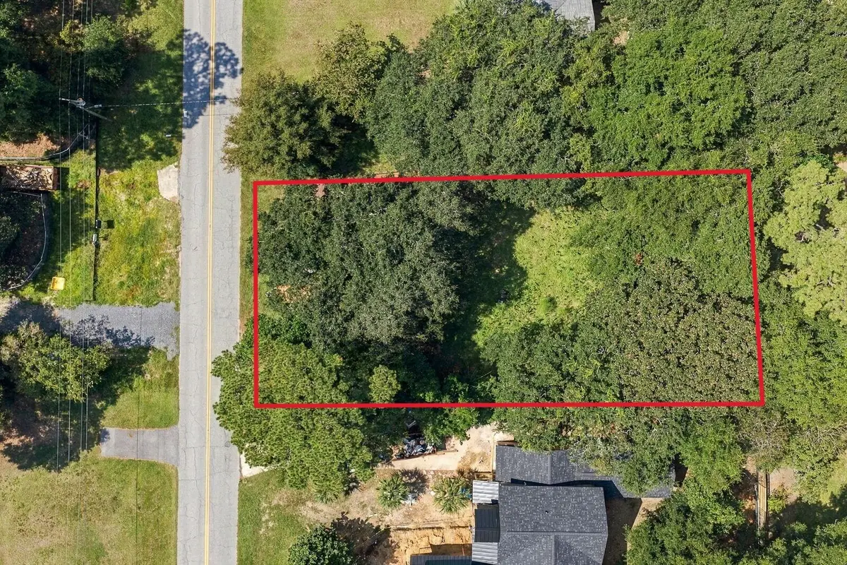 352 Hobcaw Drive, Mount Pleasant, SC 29464 - #1
