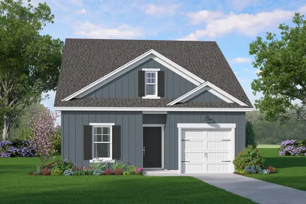 5053 Buggs Lane, Summerville, SC 29485