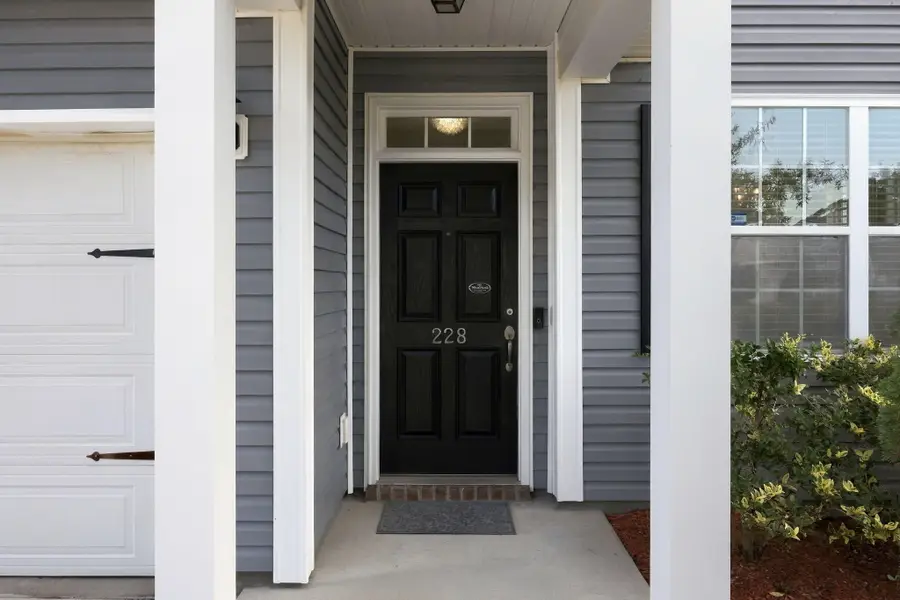 228 Withers Lane, Ladson, SC 29456 - #3
