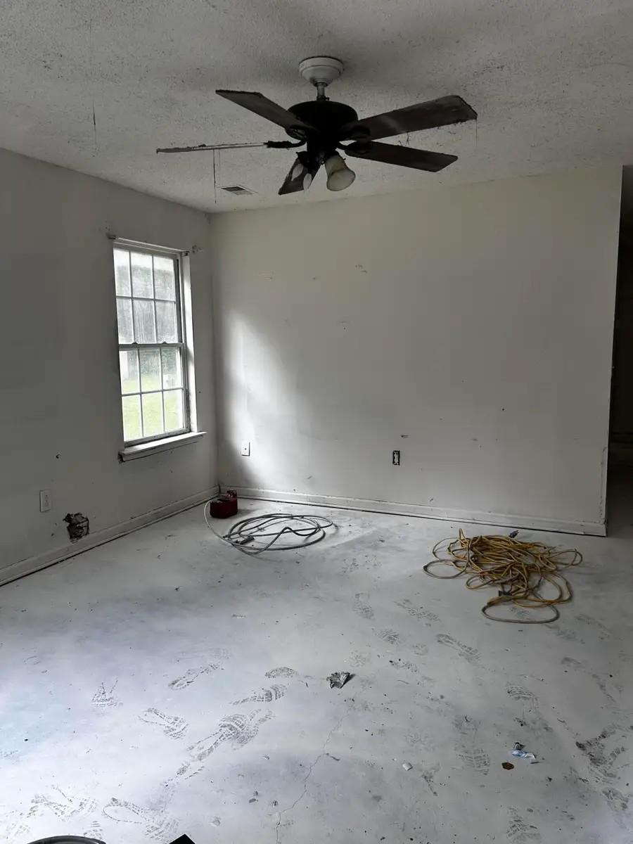 33 Craig Court, Summerville, SC 29483 - #3