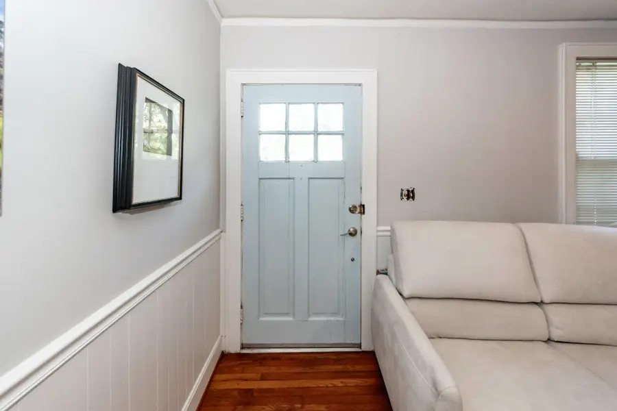 4606 S Rhett Avenue, North Charleston, SC 29405 - #3