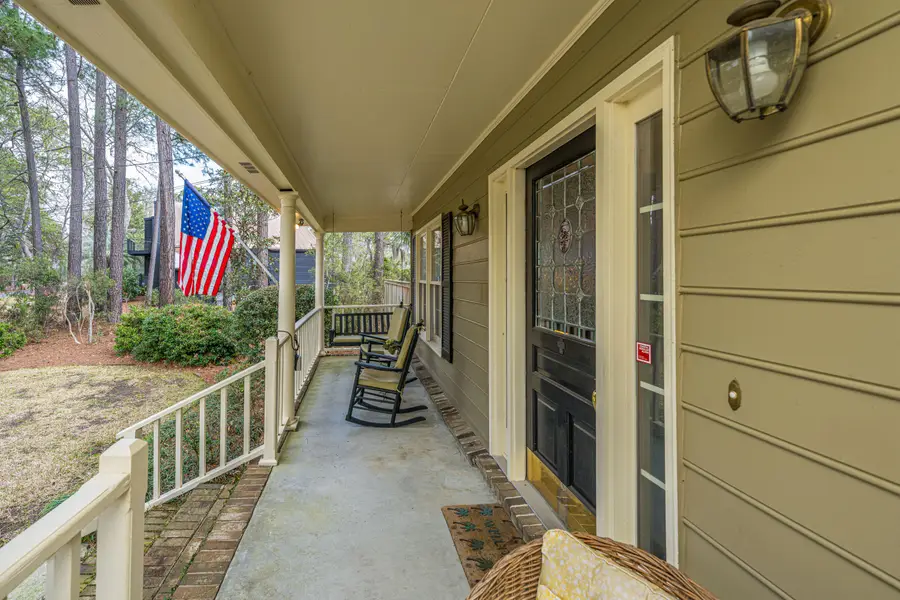 1527 Saint Helenas Point, Charleston, SC 29407 - #3