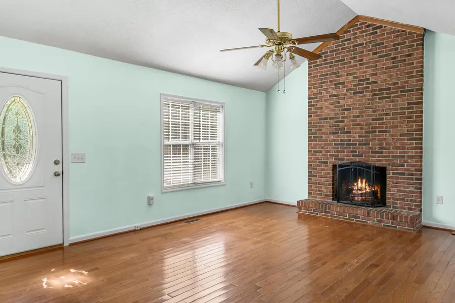 126 Monterey Trail, Orangeburg, SC 29118 - #3