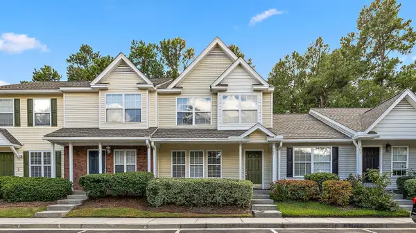 365 Kelsey Boulevard, Wando, SC 29492