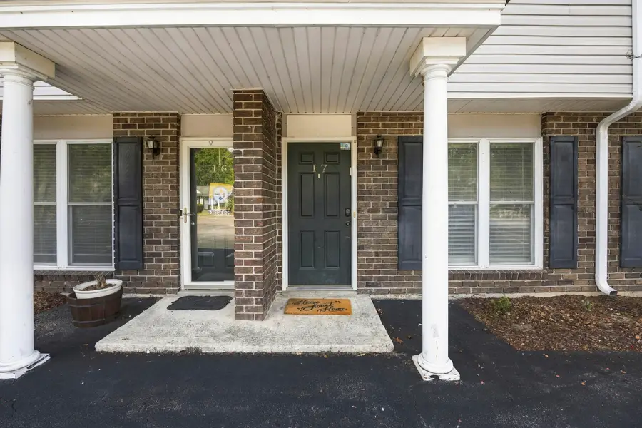 1713 Boone Hall Drive #Unit 1079, Charleston, SC 29407 - #2