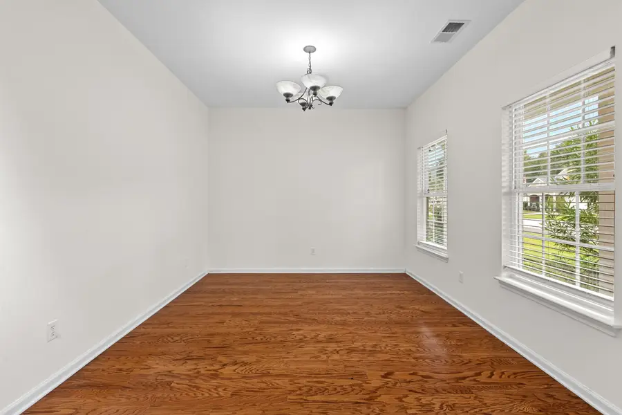 7433 Painted Bunting Way, Hanahan, SC 29410 - #3