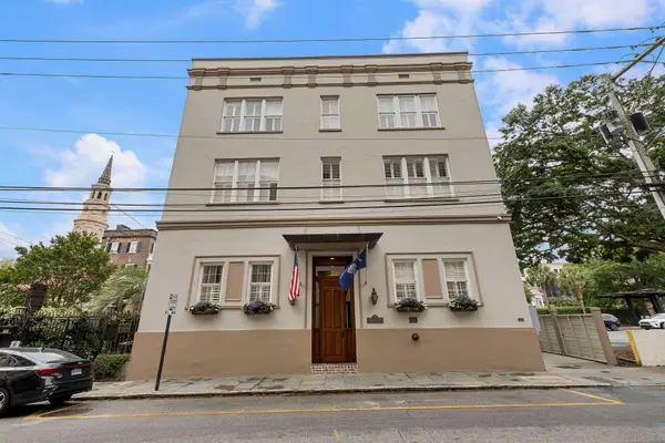 85 Cumberland Street #3, Charleston, SC 29401