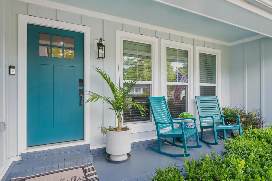 1110 Calm Water Court, Mount Pleasant, SC 29464 - #2