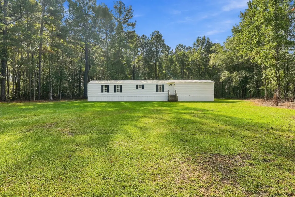 2755 Penny Creek Drive, Ruffin, SC 29475 - #1
