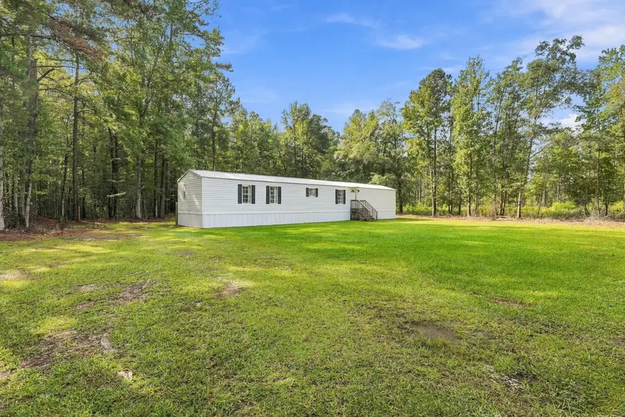 2755 Penny Creek Drive, Ruffin, SC 29475 - #2