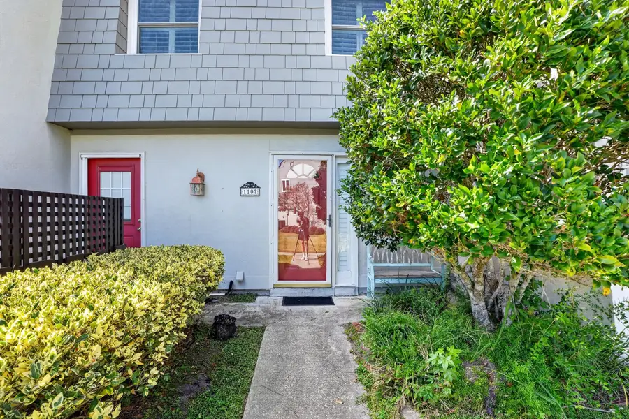 1107 Ventura Place, Mount Pleasant, SC 29464 - #3
