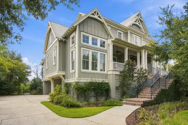 117 River Green Place, Charleston, SC 29492