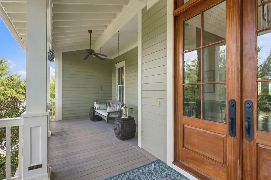 117 River Green Place, Charleston, SC 29492 - #2