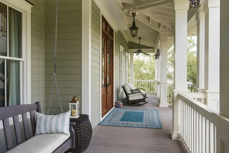 117 River Green Place, Charleston, SC 29492 - #3