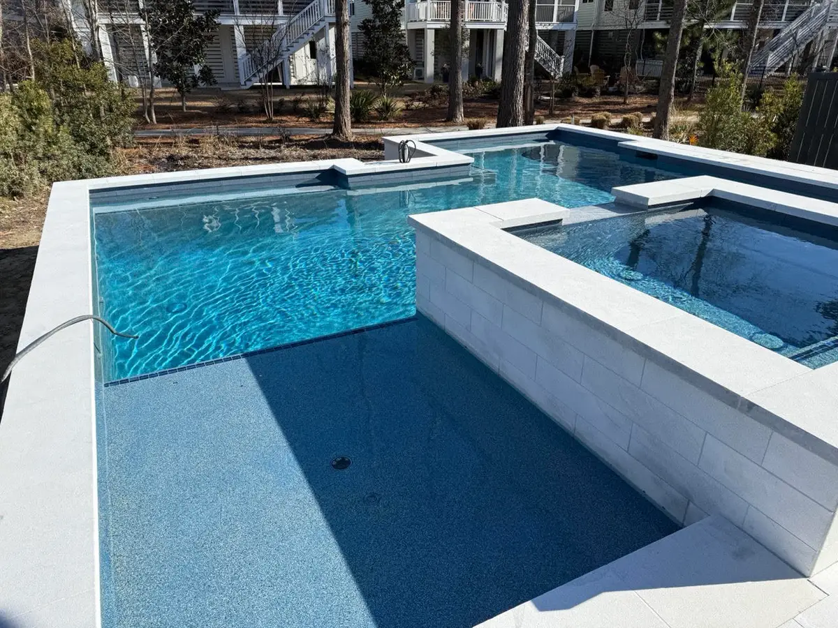100 Low Tide Court, Charleston, SC 29492 - #1