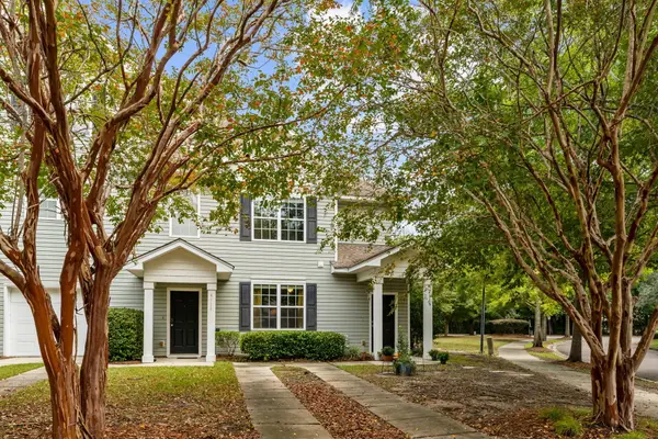 4116 Veritas Street, Charleston, SC 29414