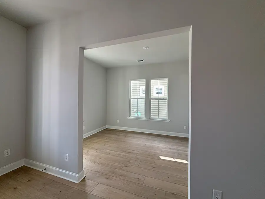 1071 Lettered Olive Lane, Summerville, SC 29485 - #3